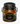 DOUBLE WICK COUNTRY STORE CANDLE
