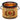 VINTAGE 22 APPLE CIDER CANDLE