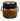 DOUBLE WICK CINNAMON CANDLE