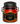 DOUBLE WICK PUMPKN SPICE CANDLE