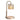 CHAMPAGNE WARMER LAMP