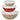 MERRY CHRISTMAS BOWL SET