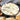 CREAMY GARLIC SPREAD MIX