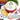HOLIDAY GARLIC SPRD MIX