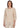 TOP *PLUS* OATMEAL CROCHET