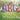 ABC BIBLE VERSES FOR LITTLES