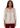 TOP *PETITE* OATMEAL MEDALLION EMBROIDERED YOKE