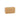 OATMEAL HONEY BAR SOAP