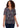 TOP PLUS TIERED MESH