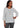 TOP *MISSY* IVORY GEO LACE KNIT