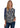 TOP *PLUS* NAVY MULTI ENGLISH FOLIAGE