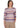 TOP *PETITE* AMETHYST CHEVRON