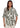 TOP *MISSY* CACUTS MULTI SHADOW FLORAL PRINT
