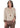TOP *PETITE* MOCHA LUXE COLORBLOCK