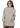 TOP *PETITE* BROWN MULTI JACQUARD TEXTURE