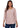 TOP *MISSY* TERRACOTTA TEXTURED MINI STRIPE
