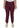 PANT *MISSY* PULL ON SILKY TECH 2 COLORS