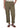 PANT *MISSY* CACTUS FINE TWILL W/CARGO PKTS
