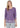 TOP *PETITE* AMETHYST BORDER MEDALLION