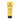 ORANGE-BLOSSOM HAND & BODY LOTION 6.7 OZ