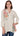 TOP *PLUS* NATURAL MULTI BOUQUET PLACEMENT PRNT