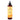 ORANGE BLOSSOM HAND SANITIZER - 8 OZ