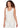 TOP MISSY SCOOP NECK MACREME