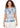 SWEATER MISSY TIE DYE TAPE YARN