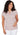 TOP *MISSY* MULTI ENCHANTED MEDALLION