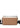 PERRY CROSSBODY
