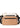 MARAIS CROSSBODY