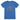CRUSH LITE *MISSY* ATHLETIC BLUE BIKE W/DOVE