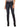 Dark Indigo "Ab"solution® Petite Jegging