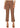 ABSOLUTION *PETITE* W/SCALLOP HEM