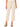 ABSOLUTION PETITE HIGH RISE W/CENTER SEAM