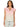 TOP *MISSY* SWEET PINK FLUTTER SLV BUTTON DOWN