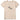 CRUSH LITE *MISSY* BIRCH WHITE SS EAT PRAY LOVE