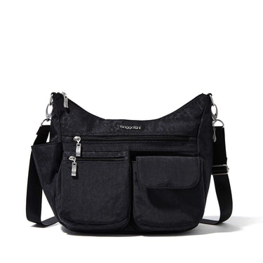 MODERN EVERYWHERE BAGG