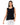 TANK MISSY SHAWN SOLID GAUZE