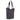 RIDGEWAY TOTE