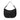 CRESCENT CONVERTIBLE HOBO