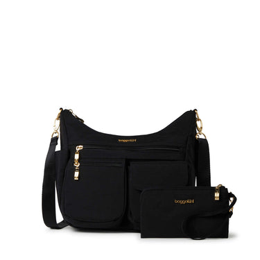 MODERN EVERYWHERE BAGG