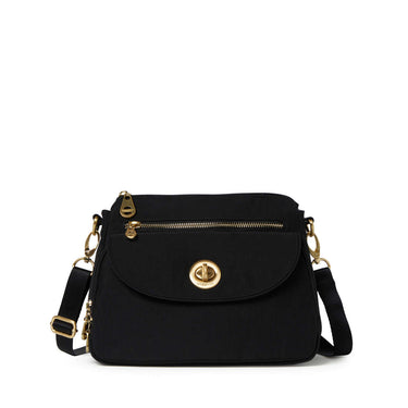 CALAIS CROSSBODY BAG