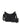 MODERN EVERYWHERE BAGG