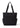 TRUE CLASSIC DAILY TOTE