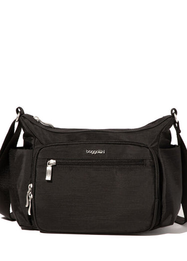 CROSSTOWN HOBO CROSSBODY