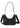 VARICK STREET SHOULDER BAG