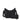 MODERN EVERYWHERE BAGG