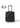 EXPANDABLE UNDERSEAT CARRY-ON