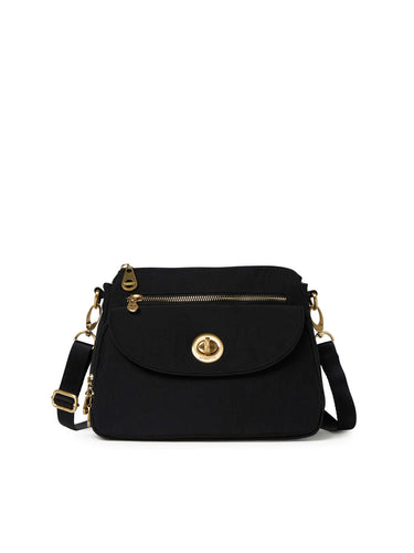 CALAIS CROSSBODY BAG